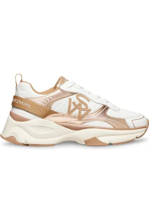 Stuart Weitzman Skor, Dam, 40 EU, SW Trainer
