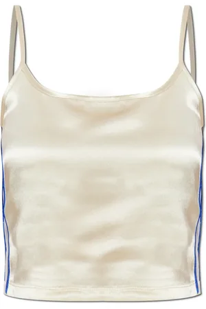 Diesel Topp, Dam, S, Top T-Ruth