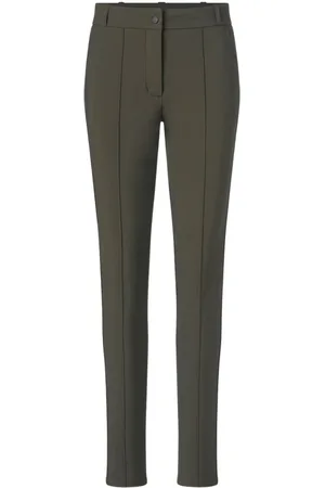 Fusalp Byxor, Dam, S, Alie Pants