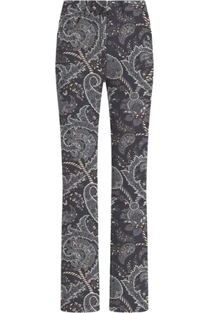 Etro Byxor, Dam, W27, Denim, Stilrena Jeans i Denim