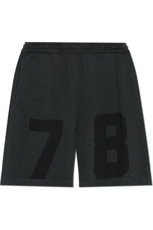 Diesel Shorts, Herr, M, Shorts