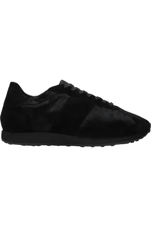 The Row Skor, Dam, 40 EU, Low Top Sneaker Moveo