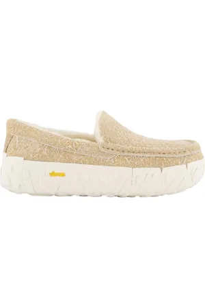 UGG Skor, Herr, 44 EU, Ascot Vibram Wrap Tech Tofflor