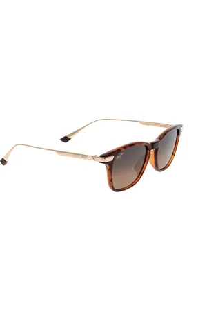 Maui Jim Accessoarer, unisex, ONE Size, Solglasögon