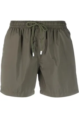FEDELI Badkläder, Herr, M, Polyester, Polyesterbadbyxor