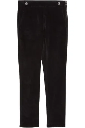 Liu Jo Byxor, Dam, W26, Bomull, Gingerly Pants