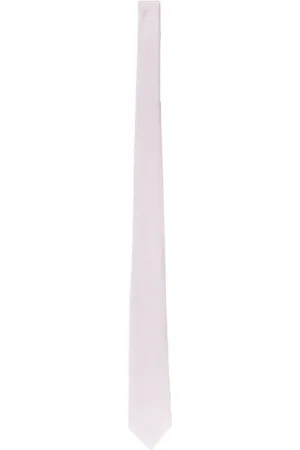 TAGLIATORE Accessoarer, Herr, ONE Size, Polyester, Slips Ivory