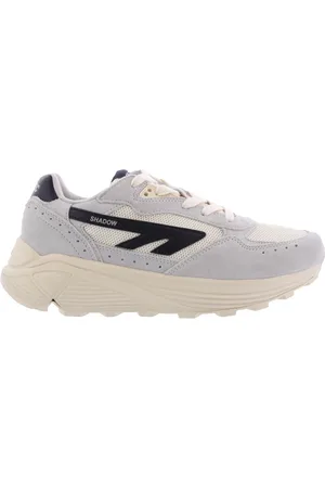 Hi-Tec Skor, Herr, 44 EU, HTS Shadow RGS Sneakers