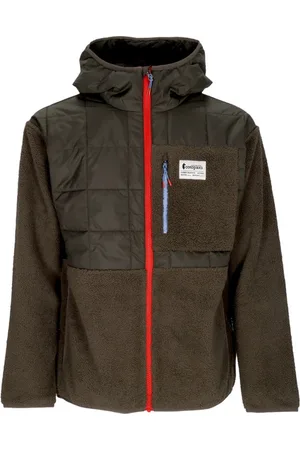 COTOPAXI Jacka, Herr, S, Jackor