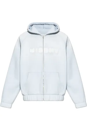 MISBHV Sweatshirts & Hoodies, Herr, XL, Bomull, Sweatshirts & Hoodies