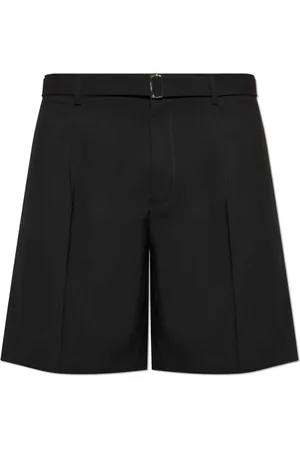 Lanvin Shorts, Herr, S, Ullshorts