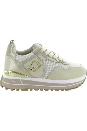 Liu Jo Skor, Dam, 38 EU, Wonder Maxi Nicola Skor