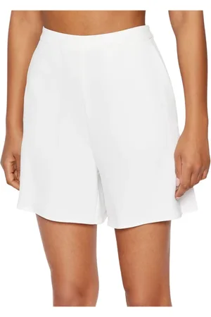 Calvin Klein Shorts, Dam, S, Short Shorts
