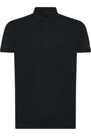 RRD Topp, Herr, S, Sommar Smart Polo