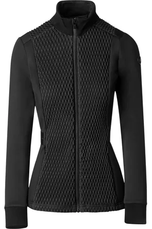 Fusalp Jacka, Dam, XL, Nylon, Meryl Jacket