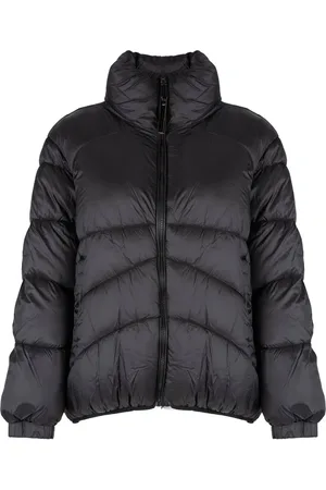 Silvian Heach Jacka, Dam, XL, Dunjacka