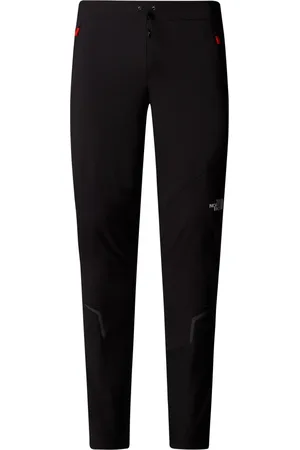 The North Face Sport, Herr, W30, Polyester, Dawn Turn Rakskurna Byxor
