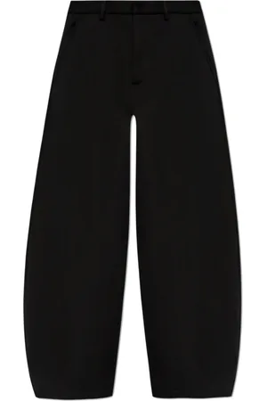 Dsquared2 Byxor, Dam, M, Bomull, Vida benbyxor