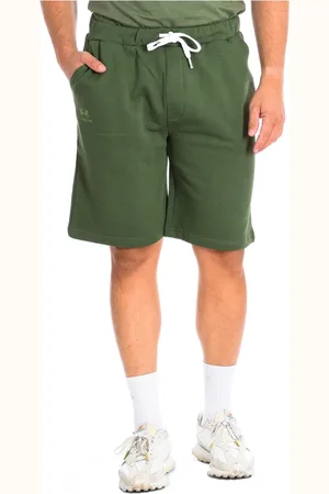 La Martina Shorts, Herr, XL, Bomull, Sportiga Shorts