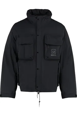 C.P. Company Jacka, Herr, XL, Metropolis Technical Jacket