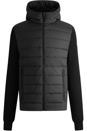 Fusalp Jacka, Herr, 2Xl, Lorenzo Jacket