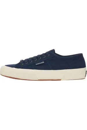 Superga Skor, Herr, 39 EU, Sneakers