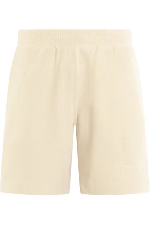 Givenchy Shorts, Herr, S, Corduroy Shorts