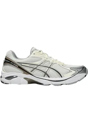Asics Skor, Herr, 44 EU, Gt-2160 Träningssko Cream/Greige