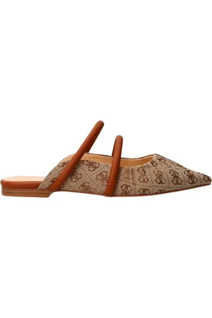 Guess Skor, Dam, 36 EU, Mules