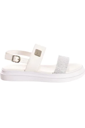 Liu Jo Skor, Dam, 38 EU, Flatsandaler