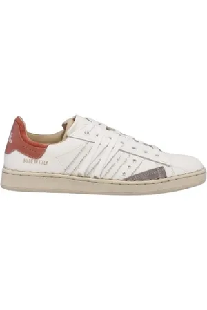 Hidnander Skor, Dam, 37 EU, Bomull, Stripeless Ultimate Stilren Skjorta