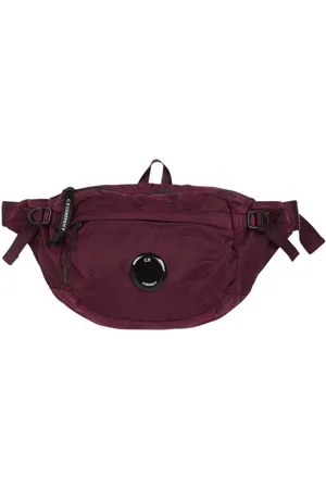 C.P. Company Väska, Herr, ONE Size, Nylon, Belt Bag
