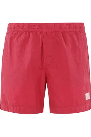 C.P. Company Badkläder, Herr, S, Eco-Chrome Badshorts