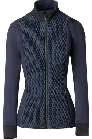 Fusalp Jacka, Dam, S, Nylon, Meryl Jacket