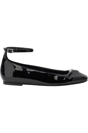 Guess Skor, Dam, 38 EU, Levvis Flplvv Pat02 Sneakers