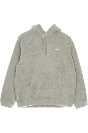 Obey Sweatshirts & Hoodies, Herr, XL, luvtröja
