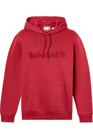 Timberland Sweatshirts & Hoodies, Herr, S, Comfort Hoodie