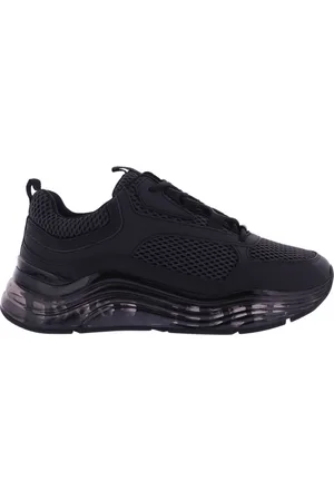Mallet Skor, Herr, 40 EU, Gas Sneaker