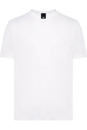 Duno Topp, Herr, 2Xl, Ljusgrå T-shirt och Polo