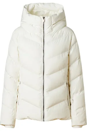Fusalp Jacka, Dam, S, Delphine Jacket
