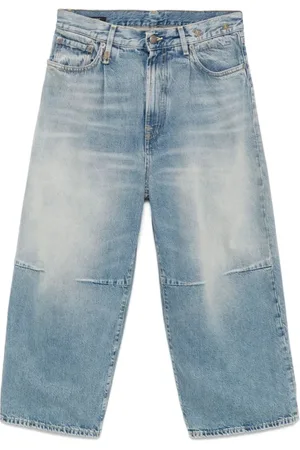 R13 Jeans, Dam, W26, Vida Ben Jeans