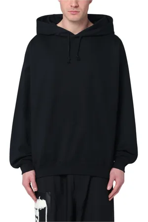Y-3 Sweatshirts & Hoodies, Herr, L, Huvtröja