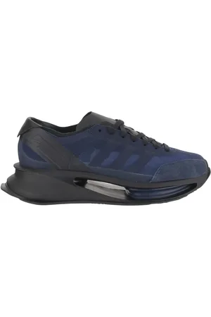 Y-3 Skor, Herr, 42 EU, S-Gendo RUN Sneakers