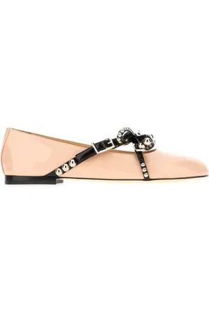 Mach & Mach Skor, Dam, 39 EU, Eleganta sandaler för sommaren