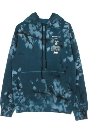 MAUNA KEA Sweatshirts & Hoodies, Herr, M, Hoodies