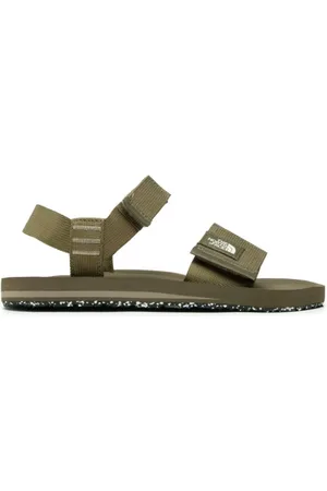 The North Face Skor, Herr, 43 EU, Skeena Sandal