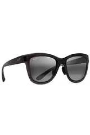 Maui Jim Accessoarer, unisex, ONE Size, Stilrena solglasögon