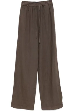 FAY Byxor, Dam, W28, Denim, Bruna denimjeans