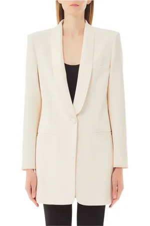 Liu Jo Jacka, Dam, S, Blazer Jacka med 1 Knapp