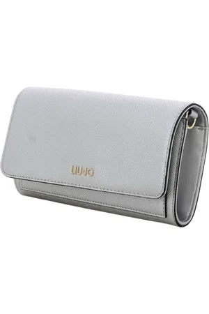 Liu Jo Accessoarer, Dam, ONE Size, Stiliga Handväskor